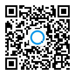 华量集团商城