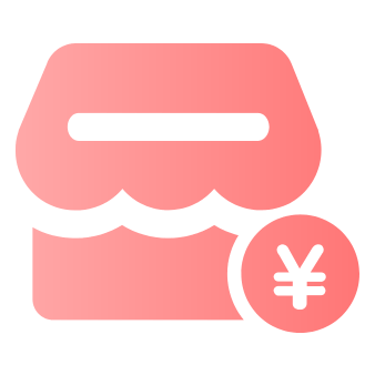 积分商城