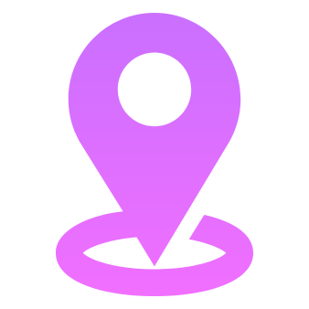 地图